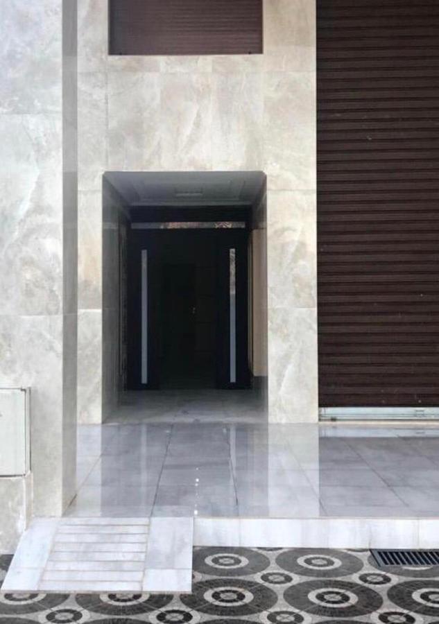 Apartment Anis Nador Al Jadid Bagian luar foto