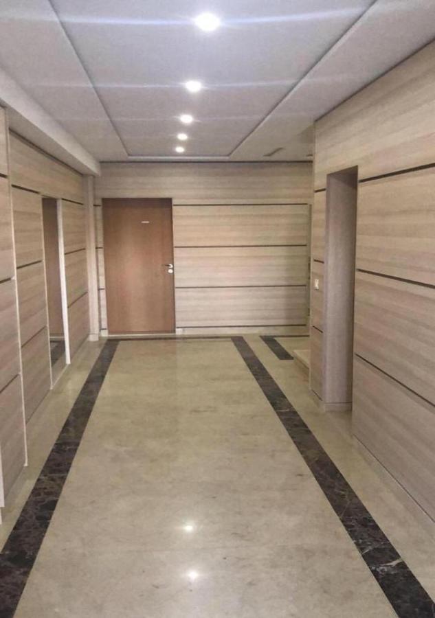 Apartment Anis Nador Al Jadid Bagian luar foto