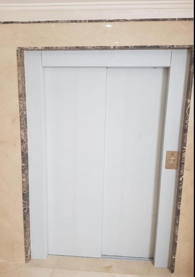Apartment Anis Nador Al Jadid Bagian luar foto